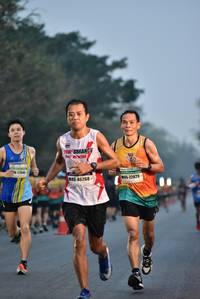 BIB: 46268, 22029
                            <button type="button" onclick="openModal(10128059)" class="btn btn-primary btn-sm float-right btn-popup" data-toggle="modal" data-target=".modal-high-quality">
                        <i class="fas fa-shopping-cart"></i> Add to Cart
                    </button>
                                            <button type="button" onclick="isThisMe(10128059, true)" class="btn btn-success btn-sm float-right btn-popup btn-isme hidden" data-toggle="tooltip" data-placement="bottom" title="นี่คือรูปของคุณใช่ไหม คลิกที่นี่เพื่อเอาเข้าอัลบั้ม">
                        <i class="fas fa-plus"></i> Add to album
                    </button>
                    <button type="button" onclick="isThisMe(10128059, false)" class="btn btn-warning btn-sm float-right btn-popup btn-isnotme hidden">
                        <i class="fas fa-ban"></i> Remove from album
                    </button>